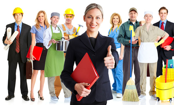 Efeler Ofis İlaçlama Hizmeti